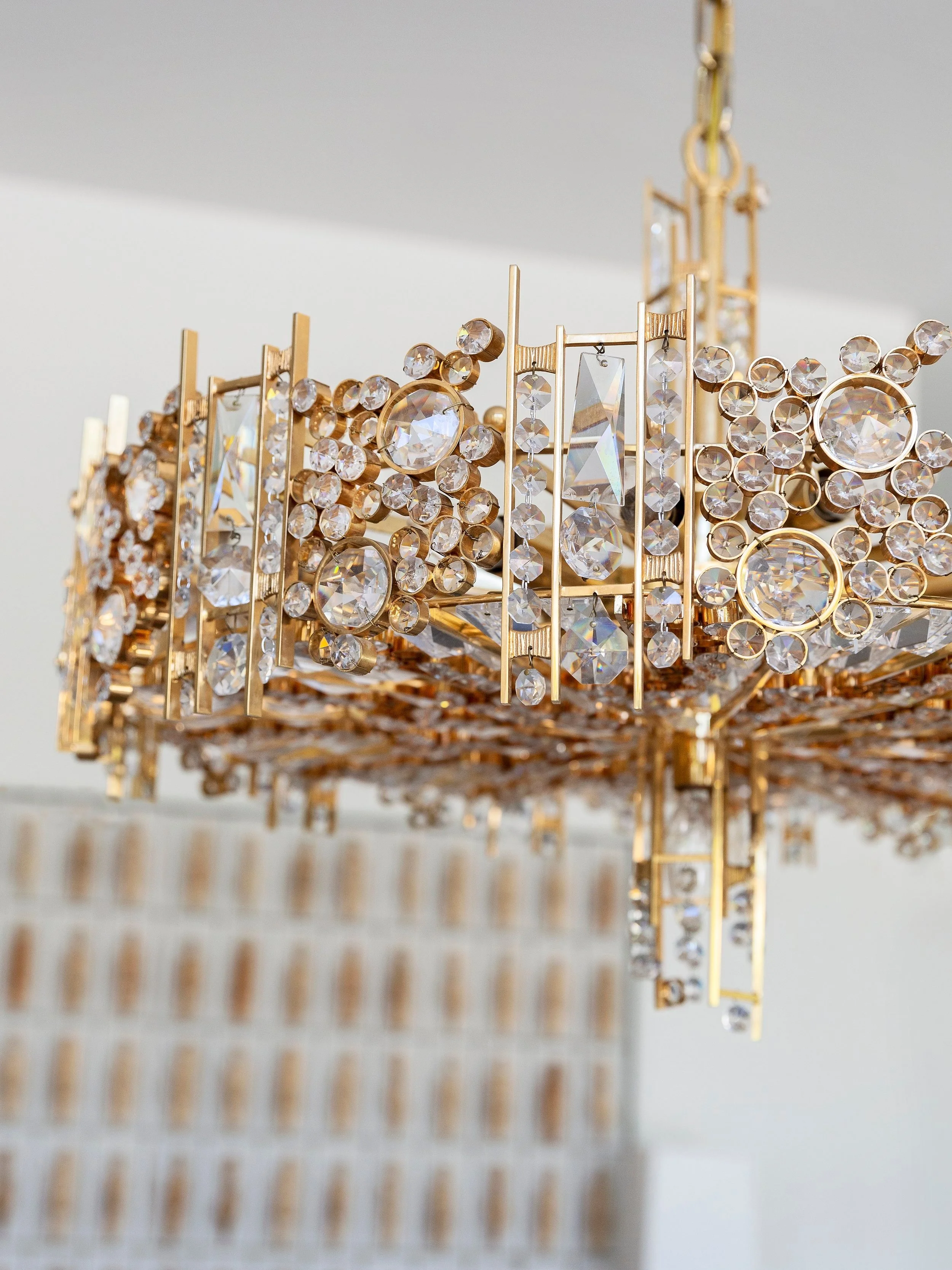 How to improve the lighting in your home.