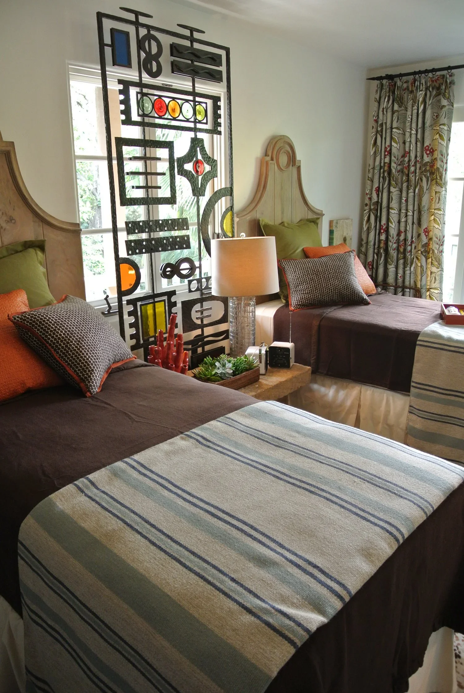 18 room divider ideas – innovative ways to zone an open plan space