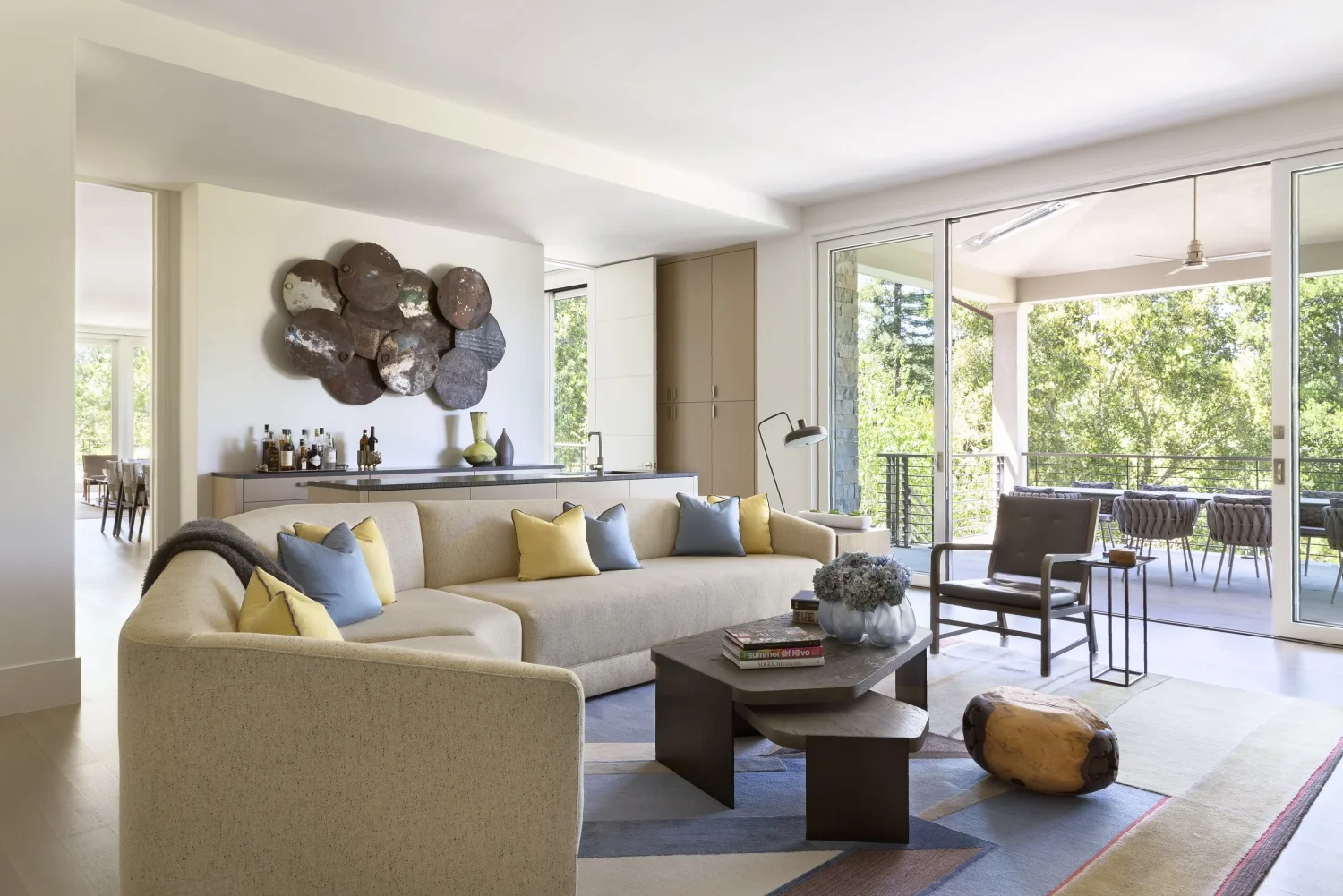 The Most Comfortable Couches You Can Buy in 2022, According to Interior Design Experts